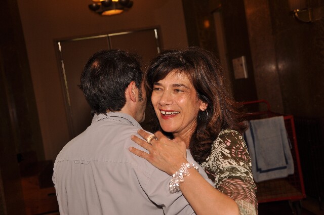 min 2009 05 10 parisxiv 106